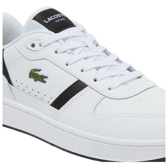 Lacoste T-Clip Set 225